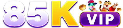 85k