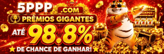 Imagem ilustrativa