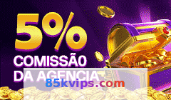 Imagem ilustrativa