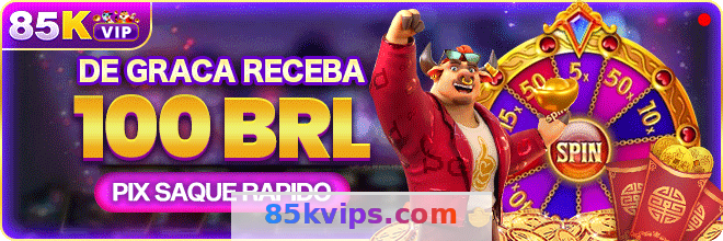 Imagem ilustrativa